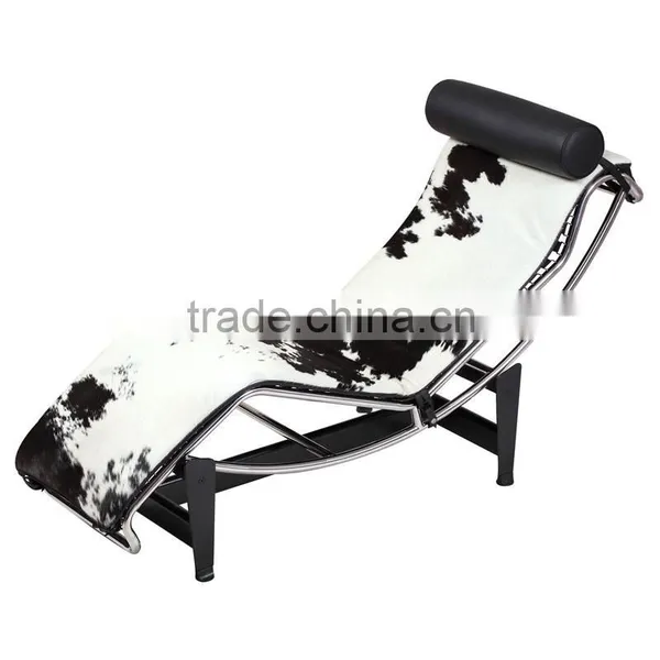 Comfortable Contemporary Lounge Chair photo-3