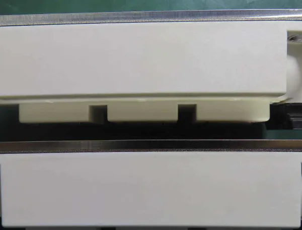 FF600R12KE4 Infineon Technologies AG IGBT MODULE, N-CH, 1.2KV, 600A photo-3