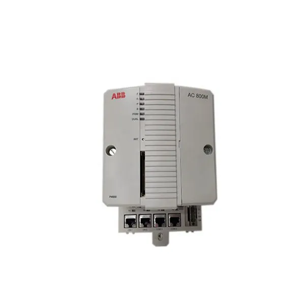 6KLP43007X9A1    the Servo Controller Supports a Wide Range of Servo Motor Types