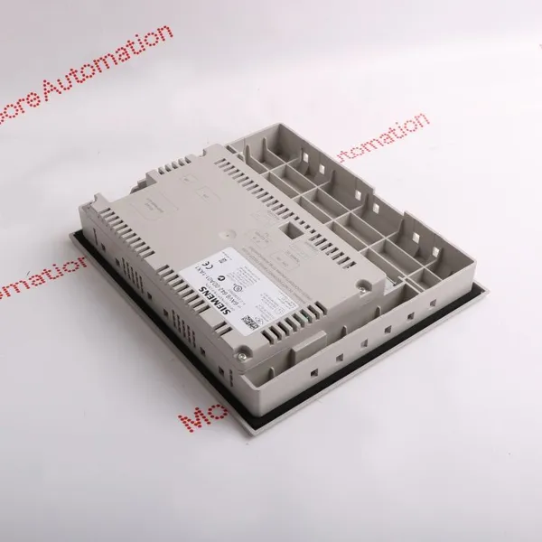 Siemens 6AV6642-0DA01-1AX1 photo-4