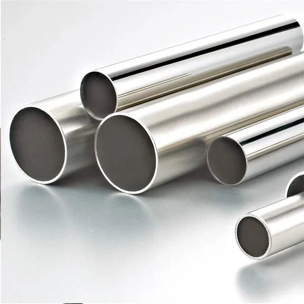904L Stainless Steel: Coils, Pipes, Bars & Plates, High Quality Made in China photo-3