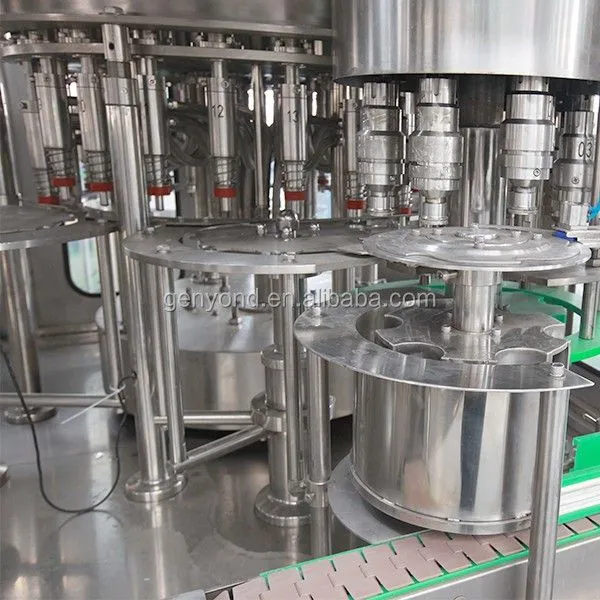SHANGHAI Industrial Food Processing Line for Mango Juice Jam Pulp Including Sliced Mango Processing
