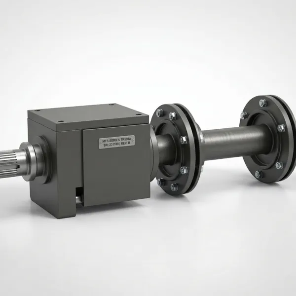 OEM Precision Machining and Assembly photo-5
