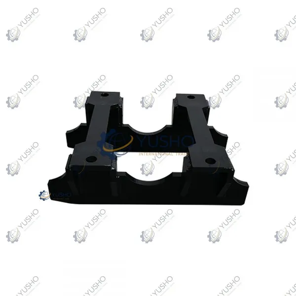Pièces SANY SSY005231118 pour Pelle d'excavation d'origine OEM authentique