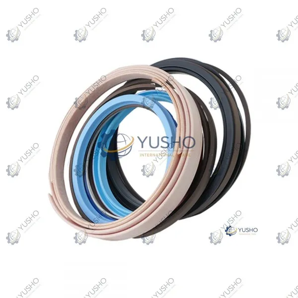 Spare Part 60149564K for SANY Excavator Genuine OEM photo-3