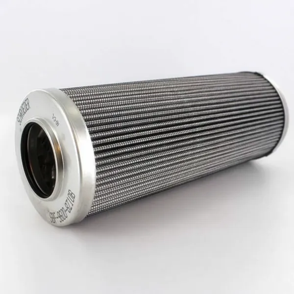 OMT Filter Cartridges CHP281HXN, CHP281HYN, and CHP281LXN photo-3