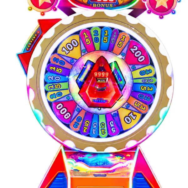 BH228