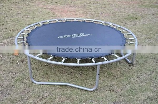 Cheap Round Beds photo-6