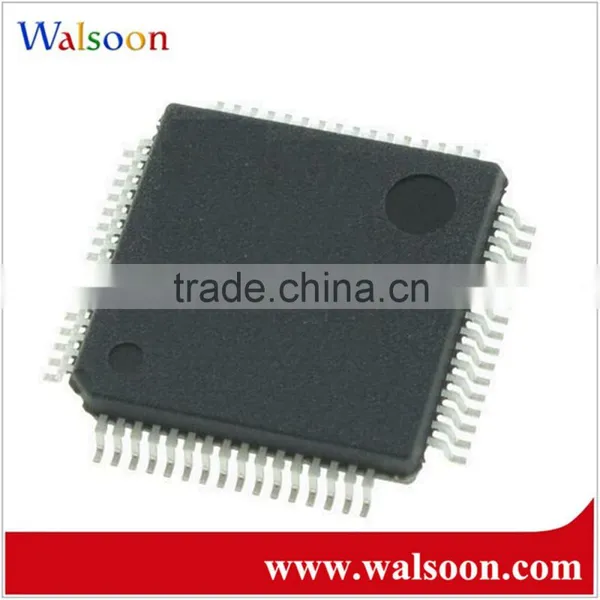 Original new electronic FSC Transistor mosfet FDN360P