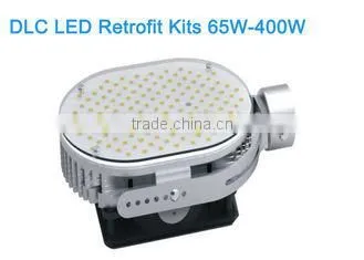 Meanwell Driver Wall Outdoor Led Gardens Lamp Led Exterior Building Lights Led Retrofit Lamps photo-2