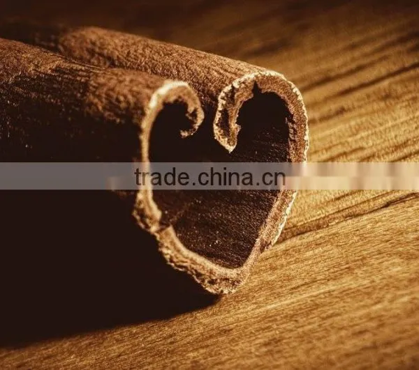 Tube Split Cassia/Cinnamon Vietnam Best Quality