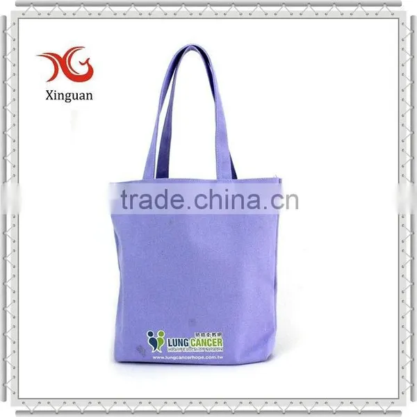 Eco-friendly Shopping Bag photo-3
