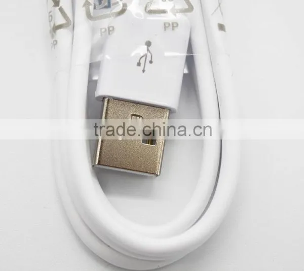New Mirco Usb Data Sync Cable for Android 1/2/3 Meters photo-2