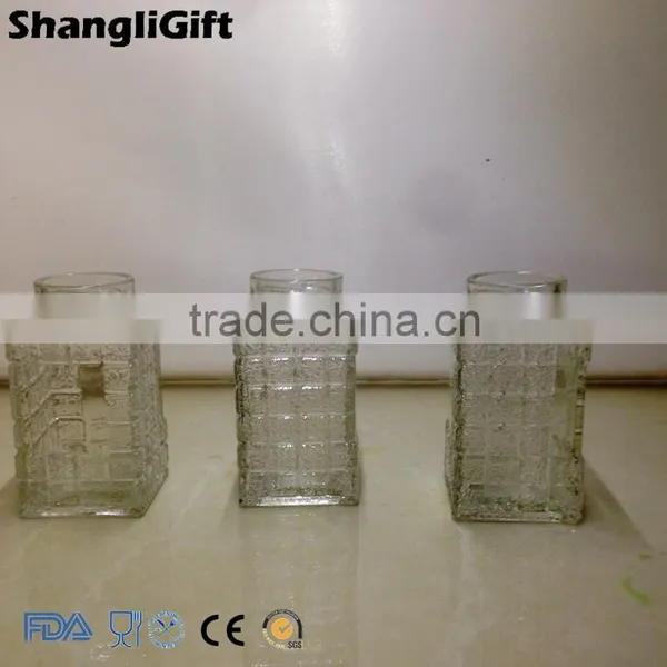 120ml Spice Bottle Glass For Pepper Grinder Spice Tools photo-3