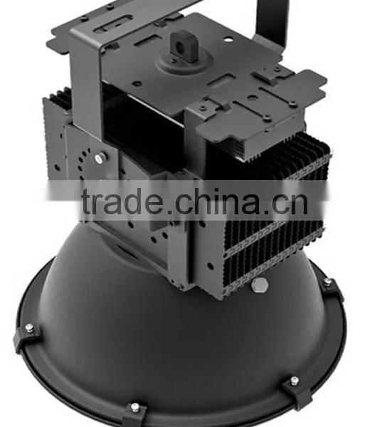 100w 120w 150w 200w 300w 400w 500w 600w 5 Years Warranty UL CE RoHS IP66 Waterproof 300w LED Flood Light photo-5
