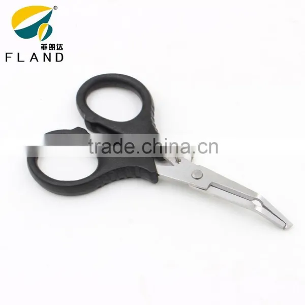 YANGJIANG Factory Professional Production Kitchen Pliersr Tools Fishing Pliers From China photo-2