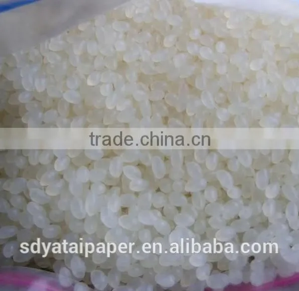PP Random Copolymer (PPR)/ Film Grade/PP Copolymer