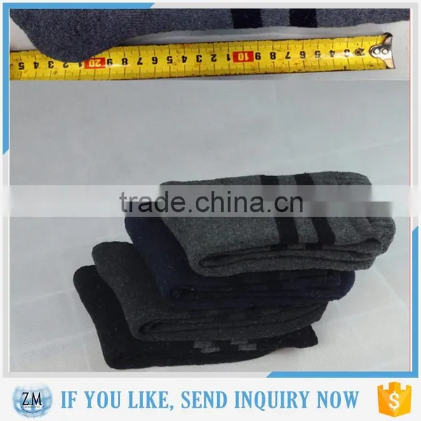 Lastest Fashion Fashion Socks for Women photo-2