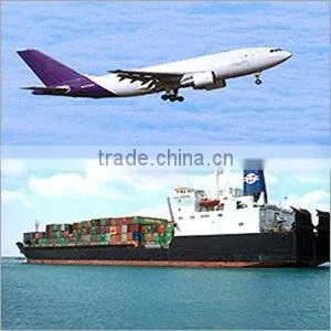 Mobile Phone Accessories Shipping Agent From Shenzhen to MALAYSIA