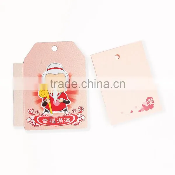 Eco Sticky Notepad With Promotion Note for Bank, Writing Notepads for Students photo-6