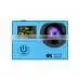 Hot Sale H3 4k Sj8000 Outdoor Sport 4k Camera Action Video Camera photo-2