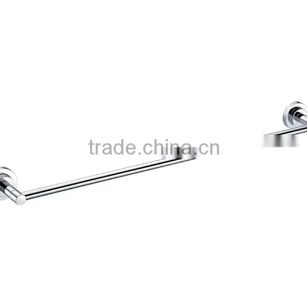 SUS 304 Stainless Steel Toilet Brush With Paper Holder photo-3