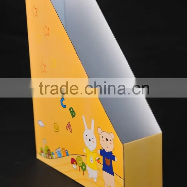 Paper File Folder photo-4