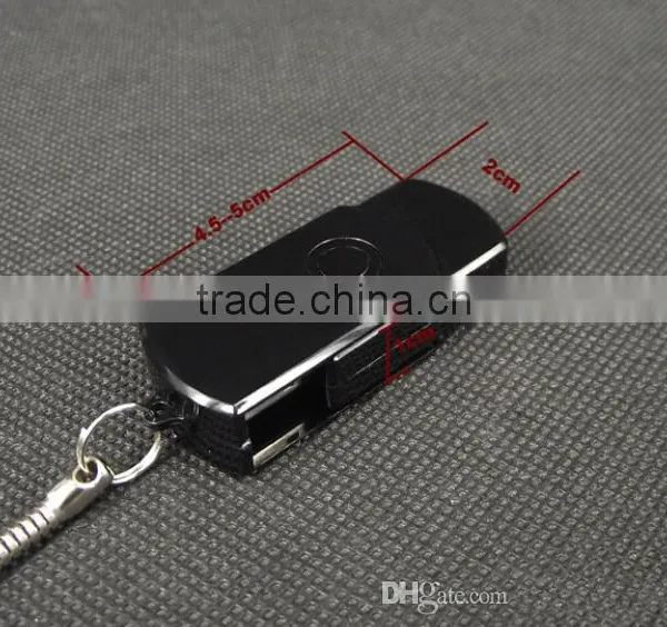 5 in 1 Functions U Disk Camera Mini USB Camera photo-3