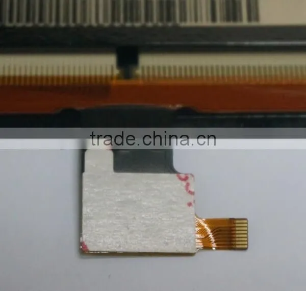 LCD Screen Display & Touch Digitizer Panel Assembly For Lenovo Yoga Tablet 10 CLAA101FP08 (Factory Wholesale) photo-4