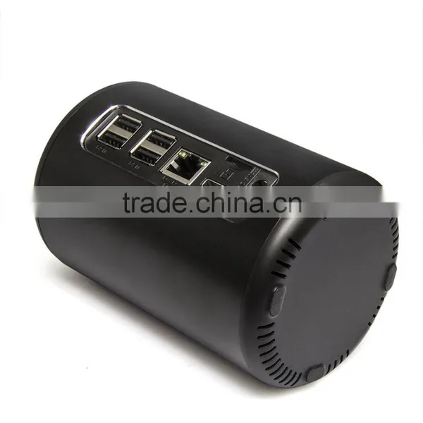 Vensmile I10 Win 10 Android 4.4 Mini pc Win Mini pc Android Dual Sim With 2.0 mp Camera photo-5