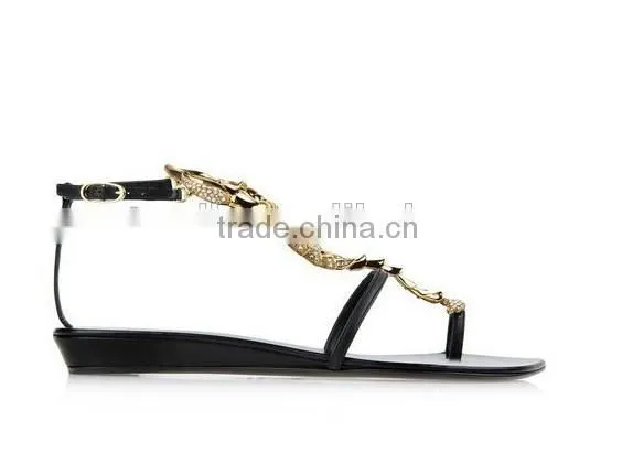 2015 New Arrivals Fashion Women Dress Shoes High Quality Women Summer Shoes Extreme Royal Fashion Women Casual Shoes photo-5