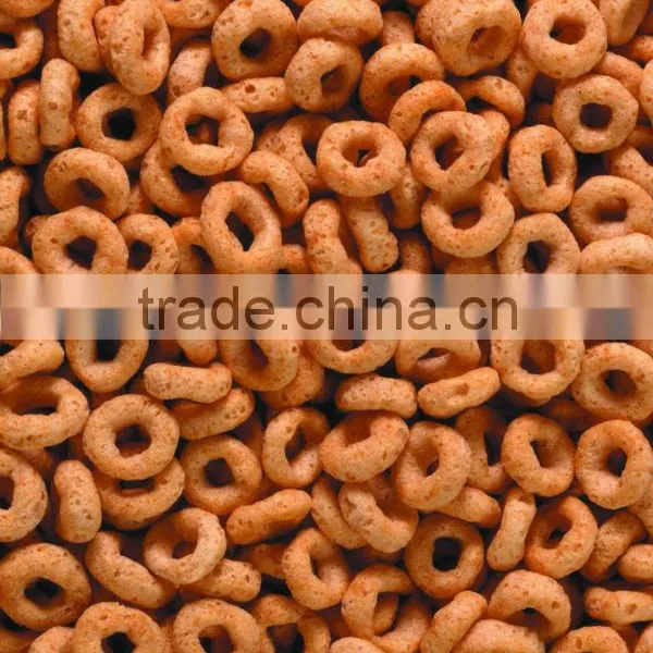 Corn Snacks Food Machinery Sunny Lv :008613583129403 photo-3