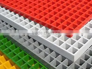 Building Products