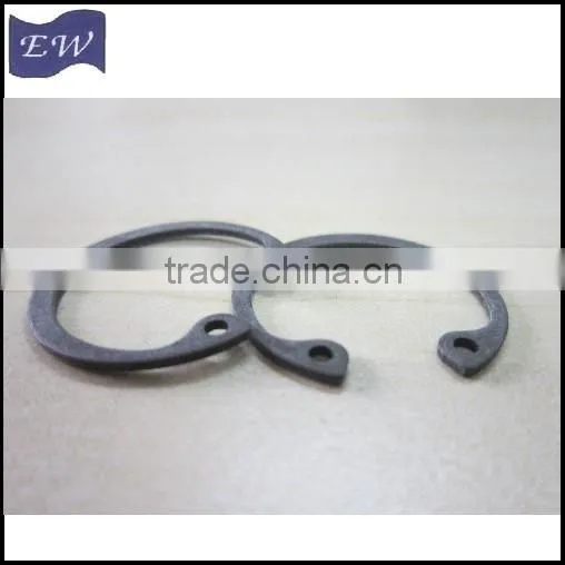 24mm Circlip Internal Din472 (DIN472 ) photo-5