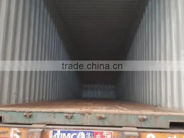 IBR LTCS Pipe ASTM A333 Gr.6 photo-5