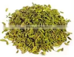 Fennel Seed