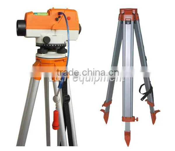 AL10 Series Precision Optical Level photo-5
