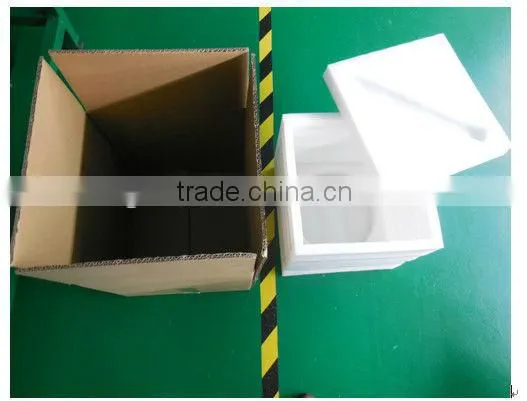 54X3W Super Brightness RGB High Power LED Pool Light photo-6