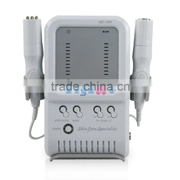 Shanghai Lowen no Needle Mesotherapy sk 300 photo-2
