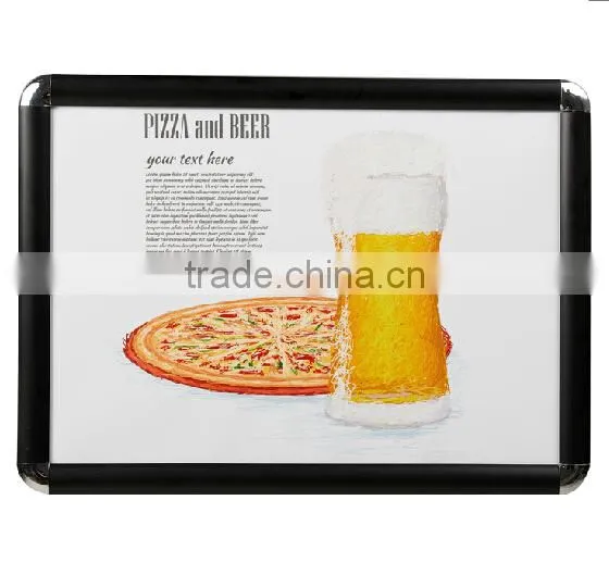 Crystal picture frame craft,crystal picture fame for families,crystal picture frame for gift