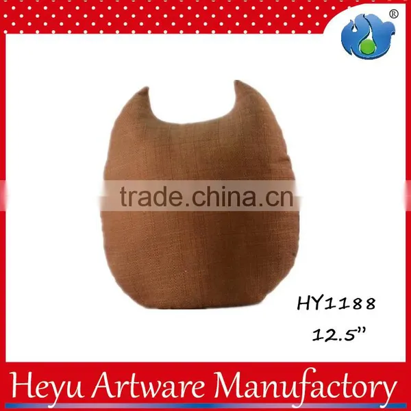 Wholesale Household Article Christmas Decoration photo-2