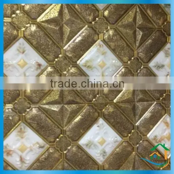 Creative Design Sandstone Blocks photo-6