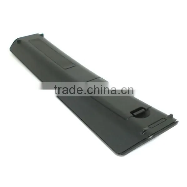 ODM Service for Hyundai tv Remote Control photo-3