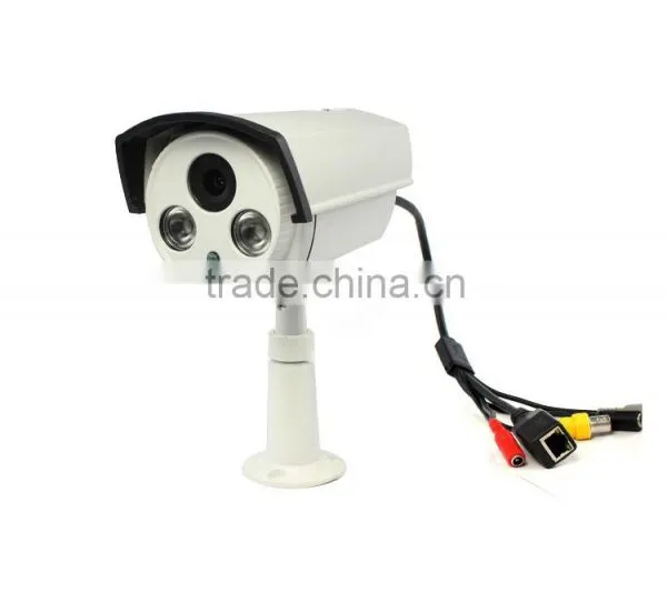 2015 New Ip Camera Easy Operate P2p 1080P Ip Camera,Array Led 1080 Hd Ip Camera photo-3