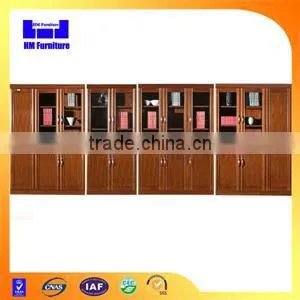 High Quality Furniture Cabinet for Office/household photo-3