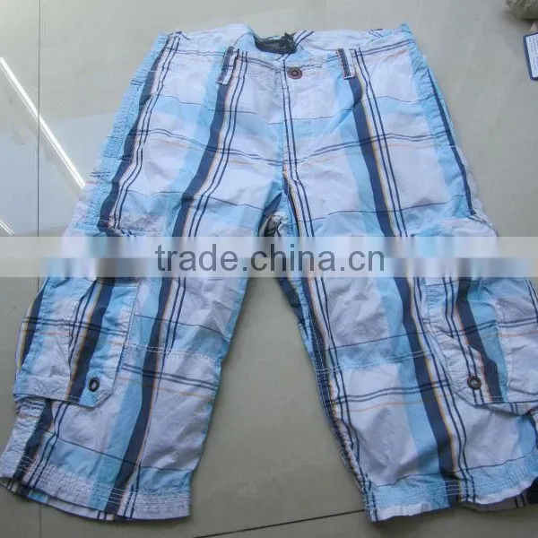Mens Board Shorts