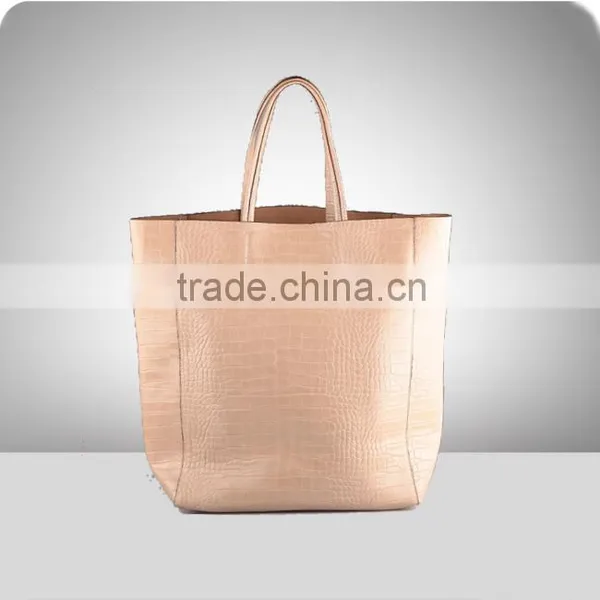 3353-2015 9-10 USD High Quality Fashion Handbags From Wholesale Handbags Suppliers Factory Price photo-2