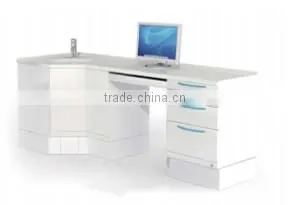 Metal Laboratory Furniture