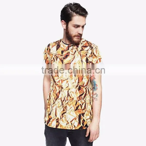 High Quality Cheap Price Fashion Wholesale Ready Stock Fashion Young Girl Bangkok T-shirt photo-4