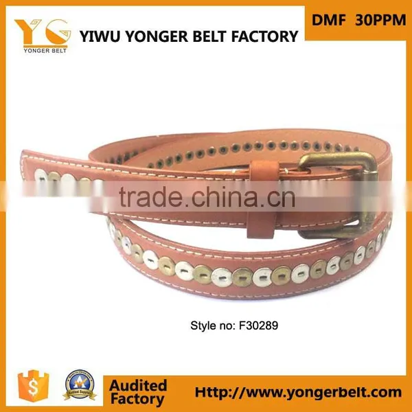 Top Design Fashion Western Rodeo Cowgirl Rhinestone Belts photo-3